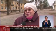 Vai Krievijas mediji iespaido Latvijas krievvalodīgo viedokli?