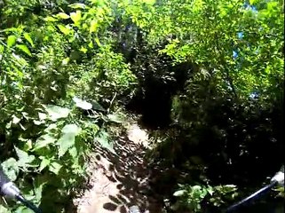 VTT2