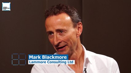 Sales Myth 1 - Always be closing