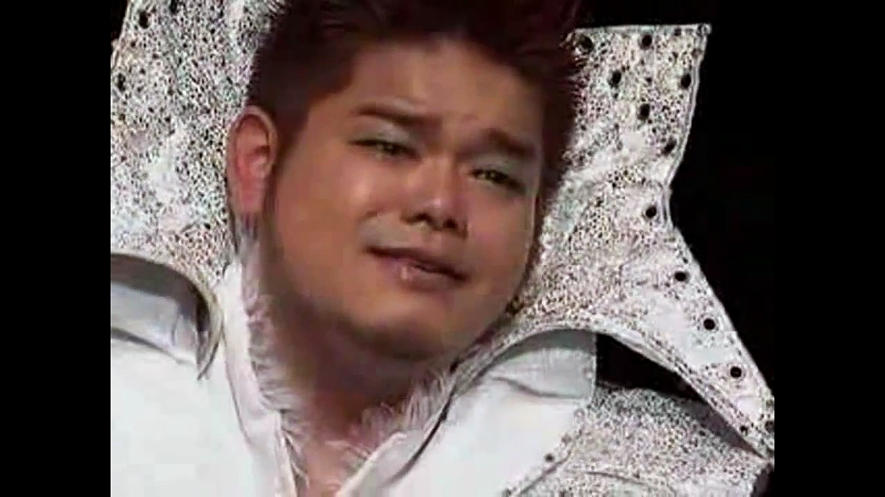 Tomotaka Okamoto: "Vissi d'arte" from Tosca