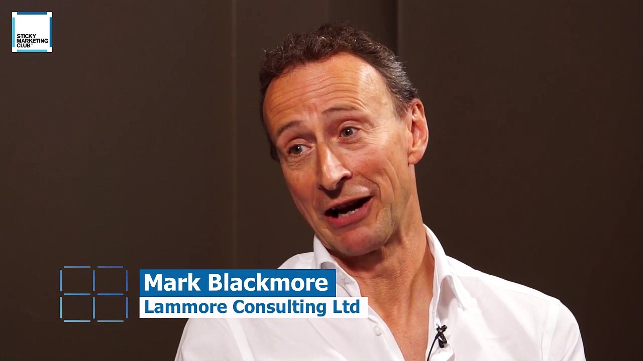 Sales Myth 2 - Attitude sets altitude