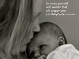 Advice For New Mums From New Mums