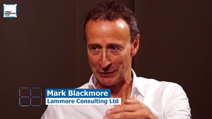 Sales Myth 5 - It's a numbers game