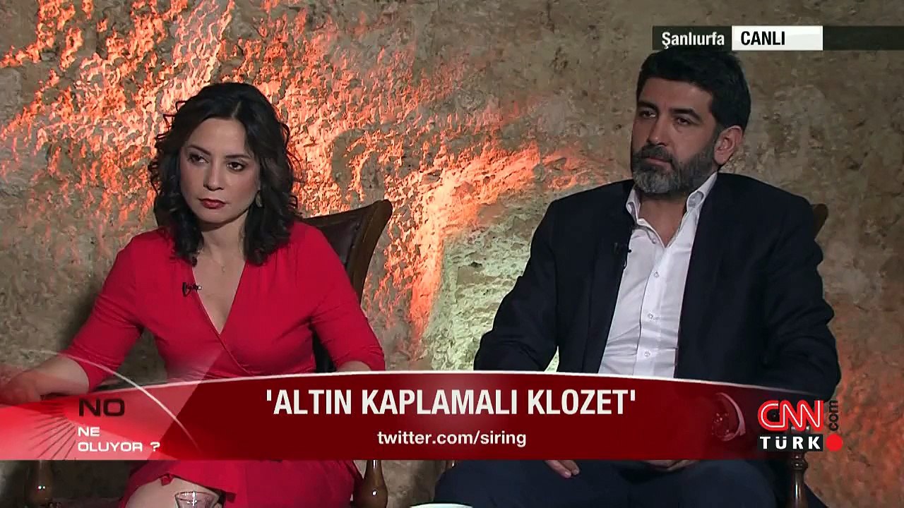 Kılıçdaroğlu'ndan Erdoğan'a çok sert cevap!