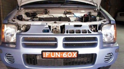 Suzuki Wagon r,  MA61, K10A, engine,