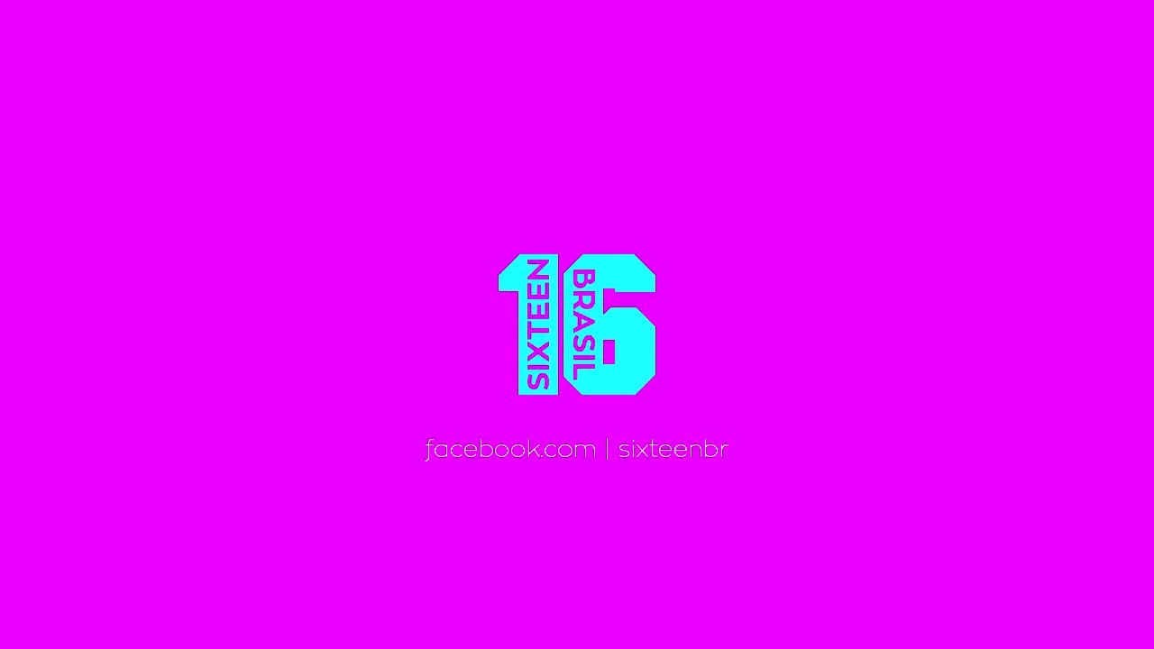 SIXTEEN Episódio 5 - Prévia [Legendado - PT/BR]