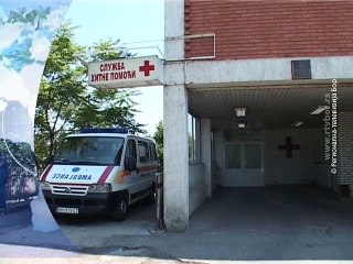 Vesti na vlaškom jeziku, 01. jun 2015. (RTV Bor)