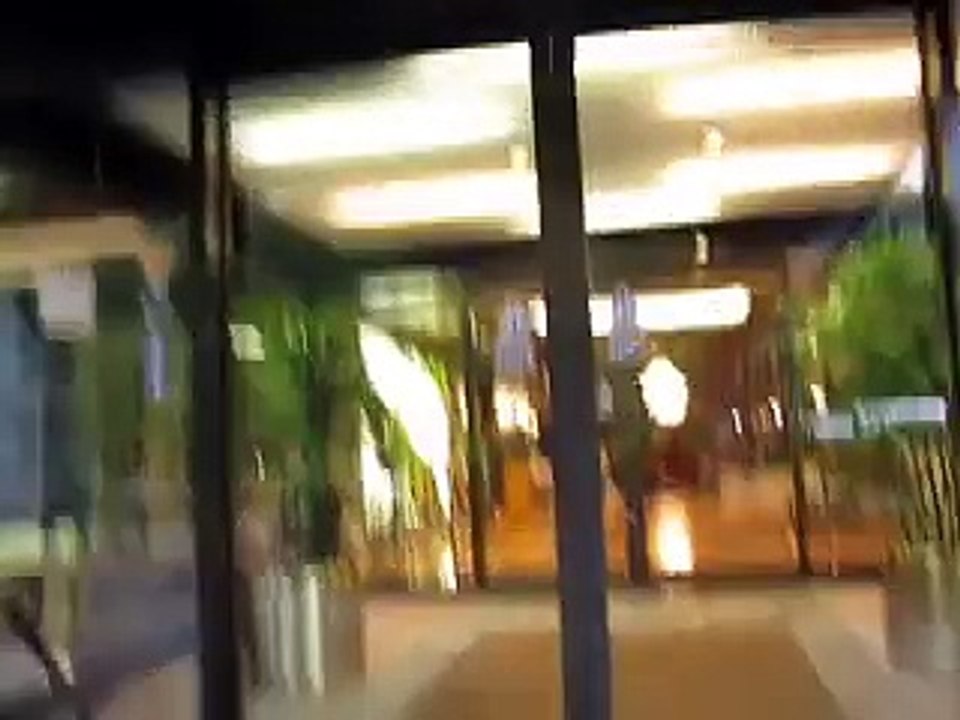 JAPAN ONSEN♨2