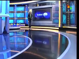 Luis Carlos Galán es recordado en redes sociales colombianas