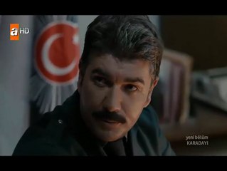karadayi 113.bolum 1.kisim (ekran altinda reklam yok)