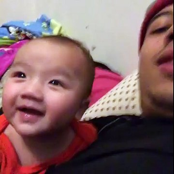 Let's take a selfie , smile?syndication=228326