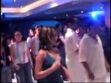 CLASES DE SALSA HOTEL MELIA LIMA. 3 www.salserosporexcelencia.com