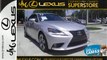 Used 2014 Lexus IS 350 Margate FL Ft-Lauderdale, FL #P16009 - SOLD