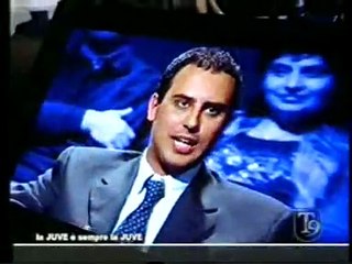 Il meglio di Massimo Zampini e Antonello Angelini