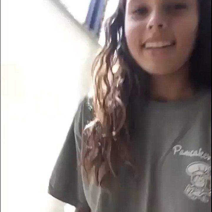 People be jumping in your pictures like #wassupp.?syndication=228326