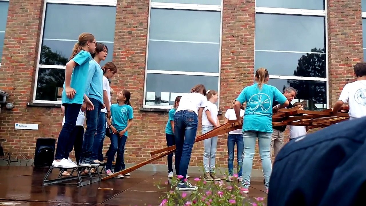 Da Vinci - brug (2)