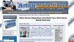 True Article Marketing Content Syndication By Article Productions