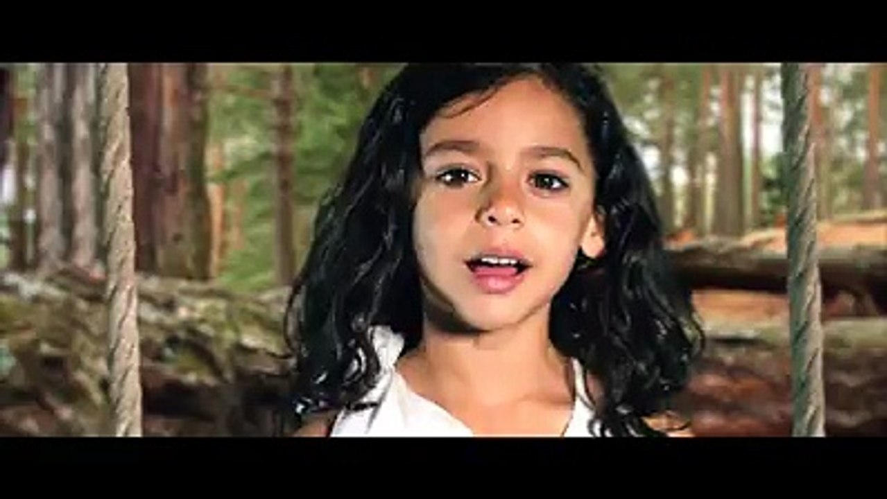 one day i fall in love with you aresh feat hd
