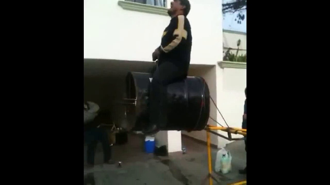 The Ultimate Fails Compilation #11