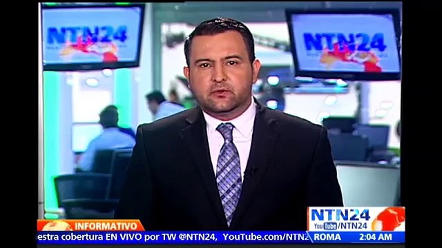 Diego Arria: “Leopoldo ha logrado inspirar a una sociedad a que reaccionara”