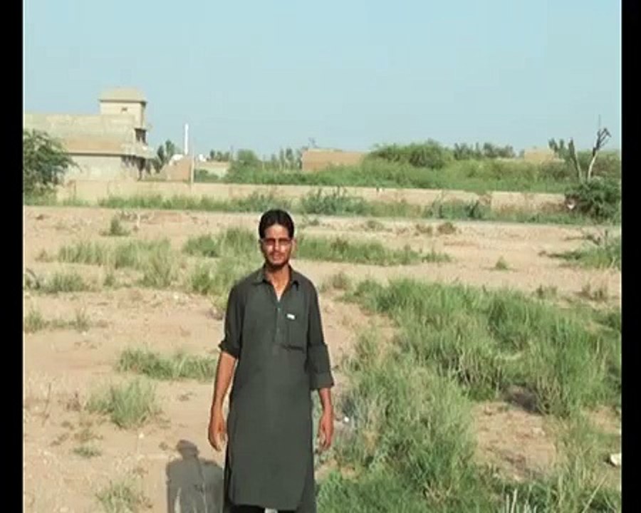 Sabri hd movie maker 1