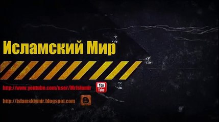 Заботливый Сын