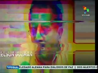 Seis Grados aborda el odio en tiempos capitalistas