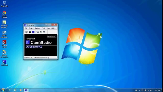 wwPHP PHP Dersleri - 1 GİRİŞ