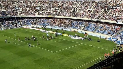 j.41 liga adelante 14/15 tenerife 2-betis 0
