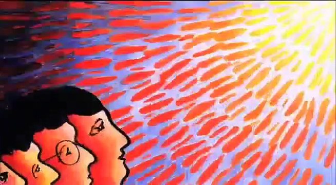 Best of animation stop motion puppets