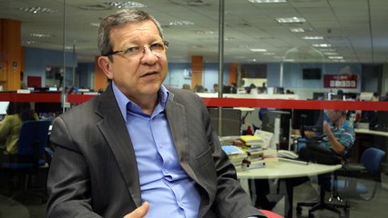 Prefeito de Colatina, Leonardo Depultiski - Aumento no valor da coleta de lixo