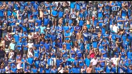 fase ascenso a segunda 14/15 vuelta cadiz 0-oviedo 1