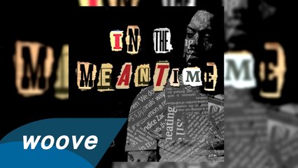 Don Trip - Food Fight Ft. Starlito