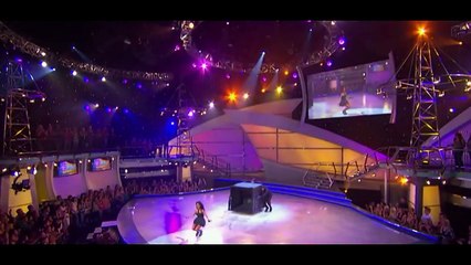 Nicole Scherzinger , HD 1080p,Whatever U Like, live performance HD 1080p