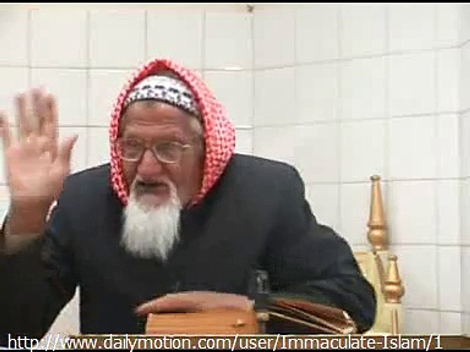 Surah Al Fajar from 6 to 14 ka Dars - Molana Ishaq