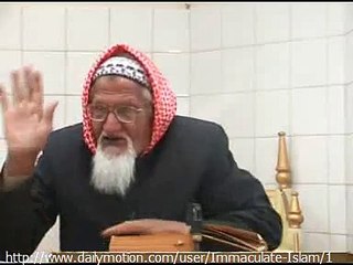 Surah Al Fajar from 6 to 14 ka Dars - Molana Ishaq
