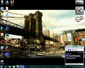 How to install gta iv on windows 7