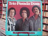 Trio Parada Dura - A Vaquinha (1980)