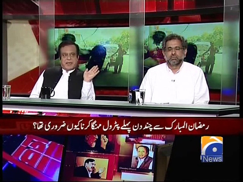 Capital Talk-01 Jun 2015