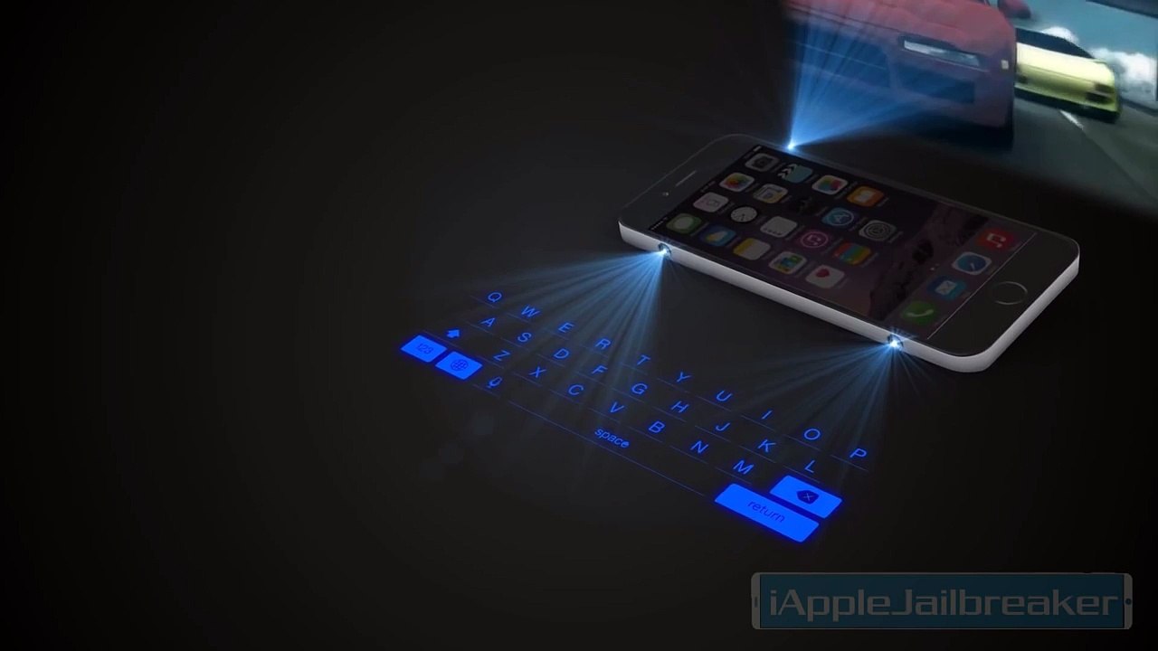 iPhone 7 concept 15