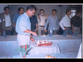 ΣΤΑ ΙΔΙΑ ΜΕΡΗ