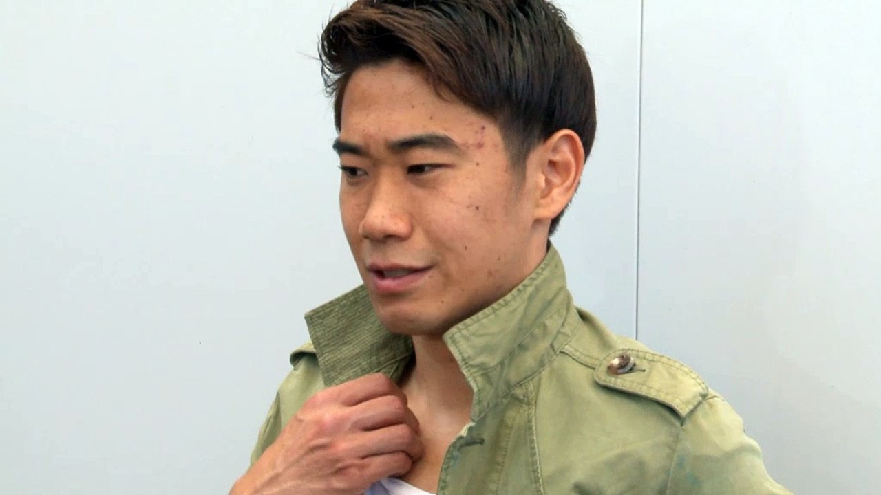Kagawa: 'Erwartungen nicht gerecht geworden'