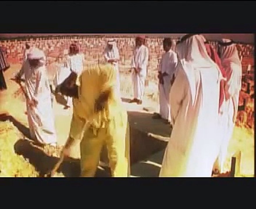 أنشودة - فرشي التراب ...بدون إيقاع ....