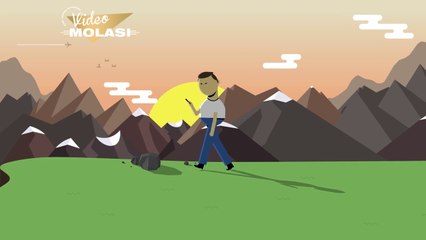 SOSYAL MEDYA İLE HAYATI KAÇIRMAK (KISA FİLM)