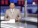 السودان يعلن التعبئة ويوقف التفاوض مع الجنوب - هجليج