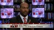 Van Jones on Trayvon Martin, Racial Violence and Why Obama Ignored Race Issues For Two Years
