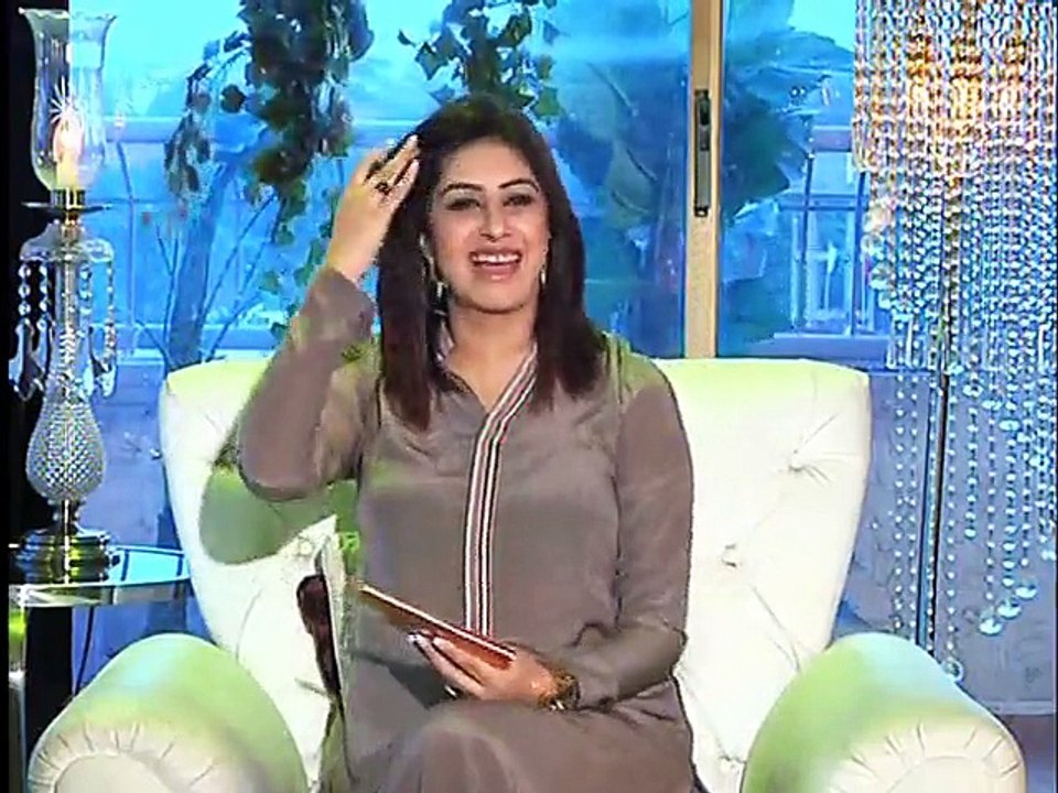 T@5 10.05.2015 part 05