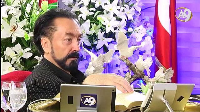 Those wishing to send back the Syrian refugees back to Syria would be persecuting them more than Assad