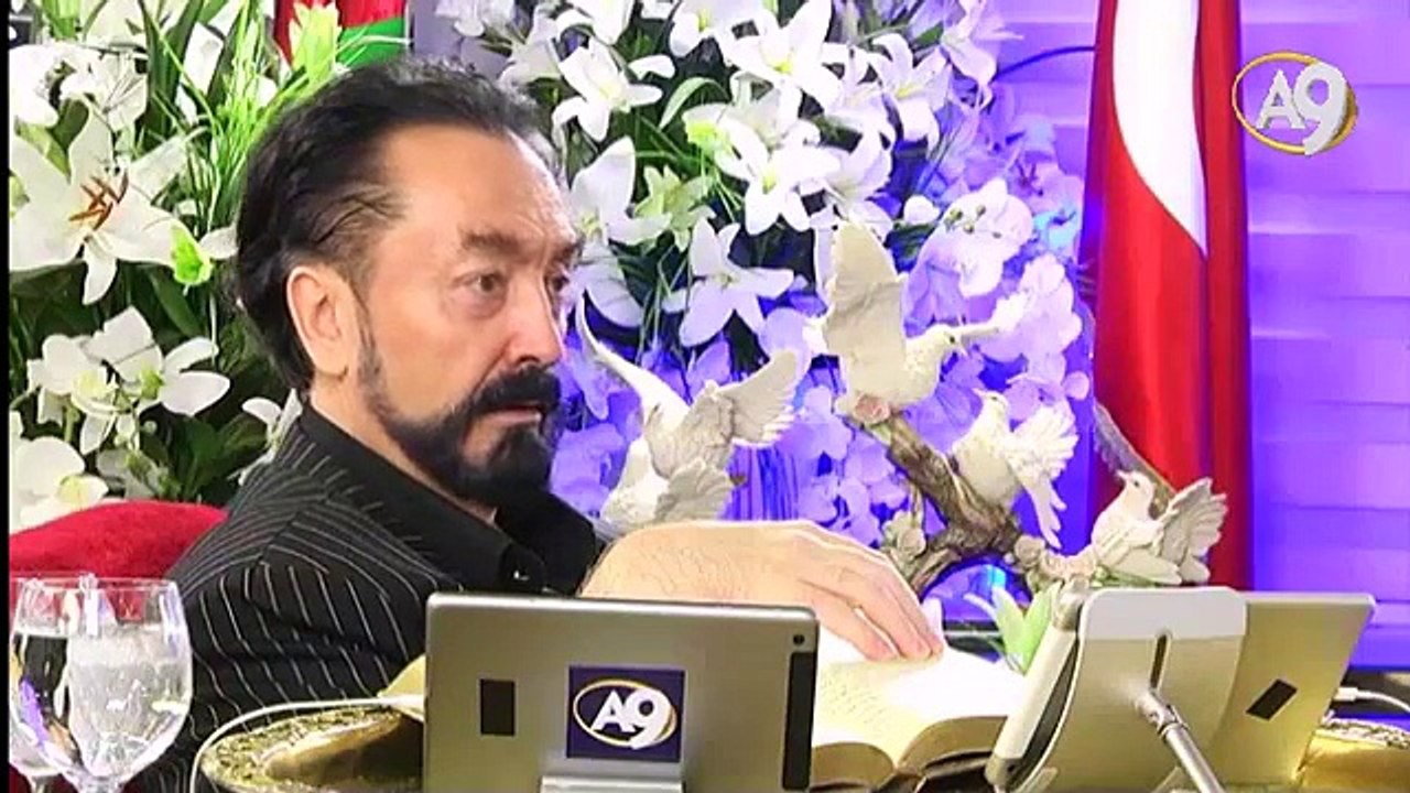 Those wishing to send back the Syrian refugees back to Syria would be persecuting them more than Assad