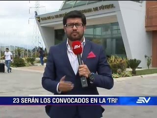 Pedido de FEF a Fiscalía